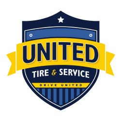 Auto Repair Shop «United Tire & Service of Downingtown», reviews and photos, 100 Robbins Rd, Downingtown, PA 19335, USA