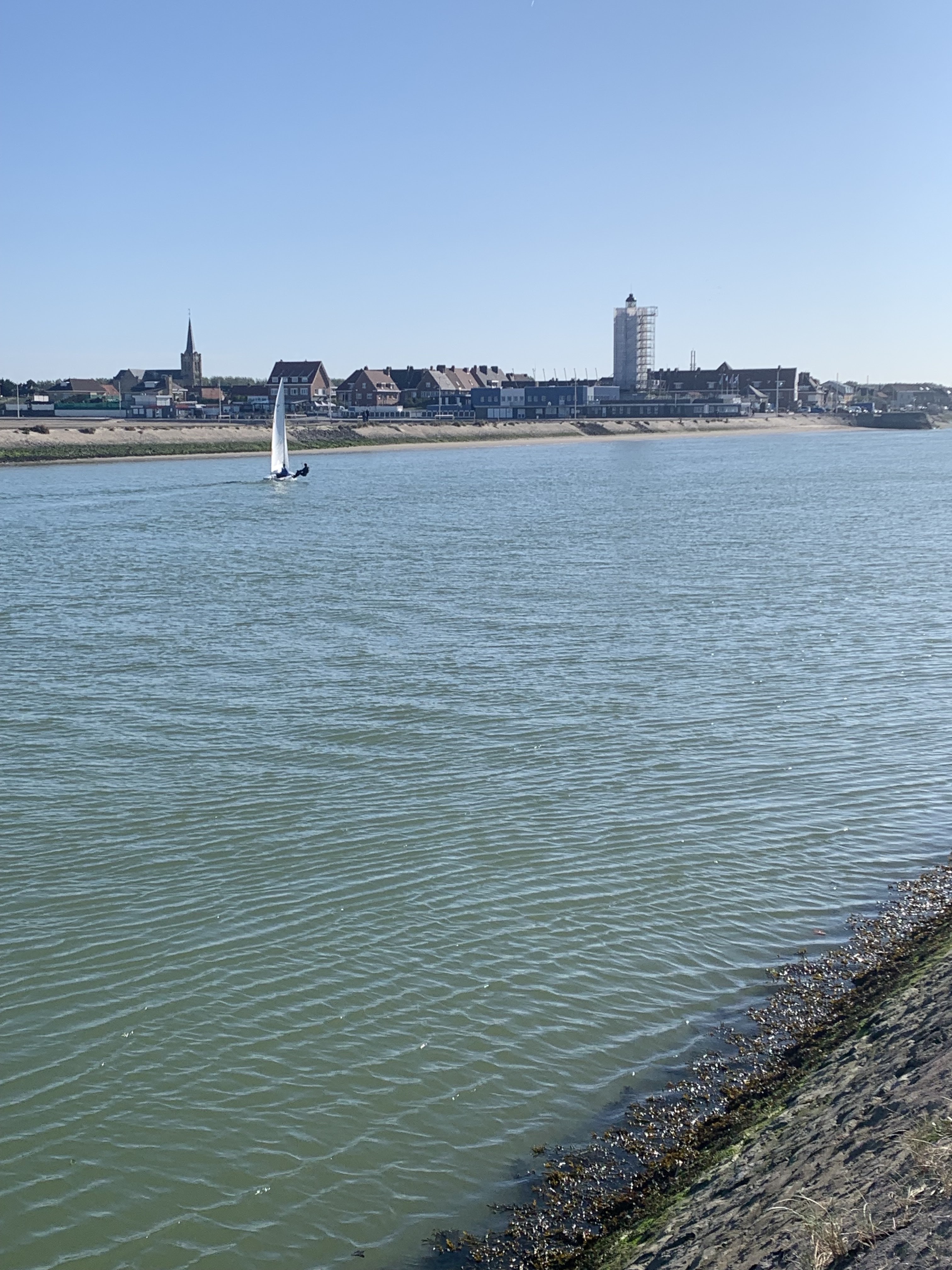 Photo n° 5 de l'avis de Patricia.n fait le 16/10/2021 à 12:54