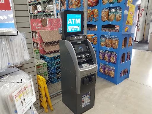 Warehouse club «BJ’s Wholesale Club», reviews and photos, 620 Riverside Dr, Coral Springs, FL 33071, USA