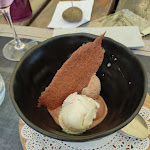 Photo n°10 de l'avis de Ilaria.a fait le 14/08/2021 à 17:36 sur le  Ristorante Société à Canalino della Nuova