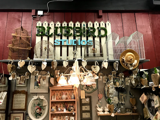 Antique Store «Wrentham Country Store», reviews and photos, 715 East St, Wrentham, MA 02093, USA