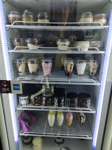 Gourmet Grocery Store «Cipollina Gourmet Italian Market», reviews and photos, 116-09 Queens Blvd, Forest Hills, NY 11375, USA