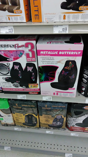 Auto Parts Store «AutoZone», reviews and photos, 3500 Havendale Blvd, Winter Haven, FL 33881, USA