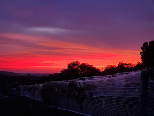 Winery «Madison County Winery», reviews and photos, 3021 St Charles Rd, St Charles, IA 50240, USA