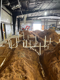 Woods Plumbing Service LLC - Photo 3 - Car repair in Fayetteville, NC, Fayetteville