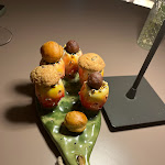 Photo n°2 de l'avis de Nils.o fait le 07/09/2023 à 10:28 sur le  Gimmi à Lecce