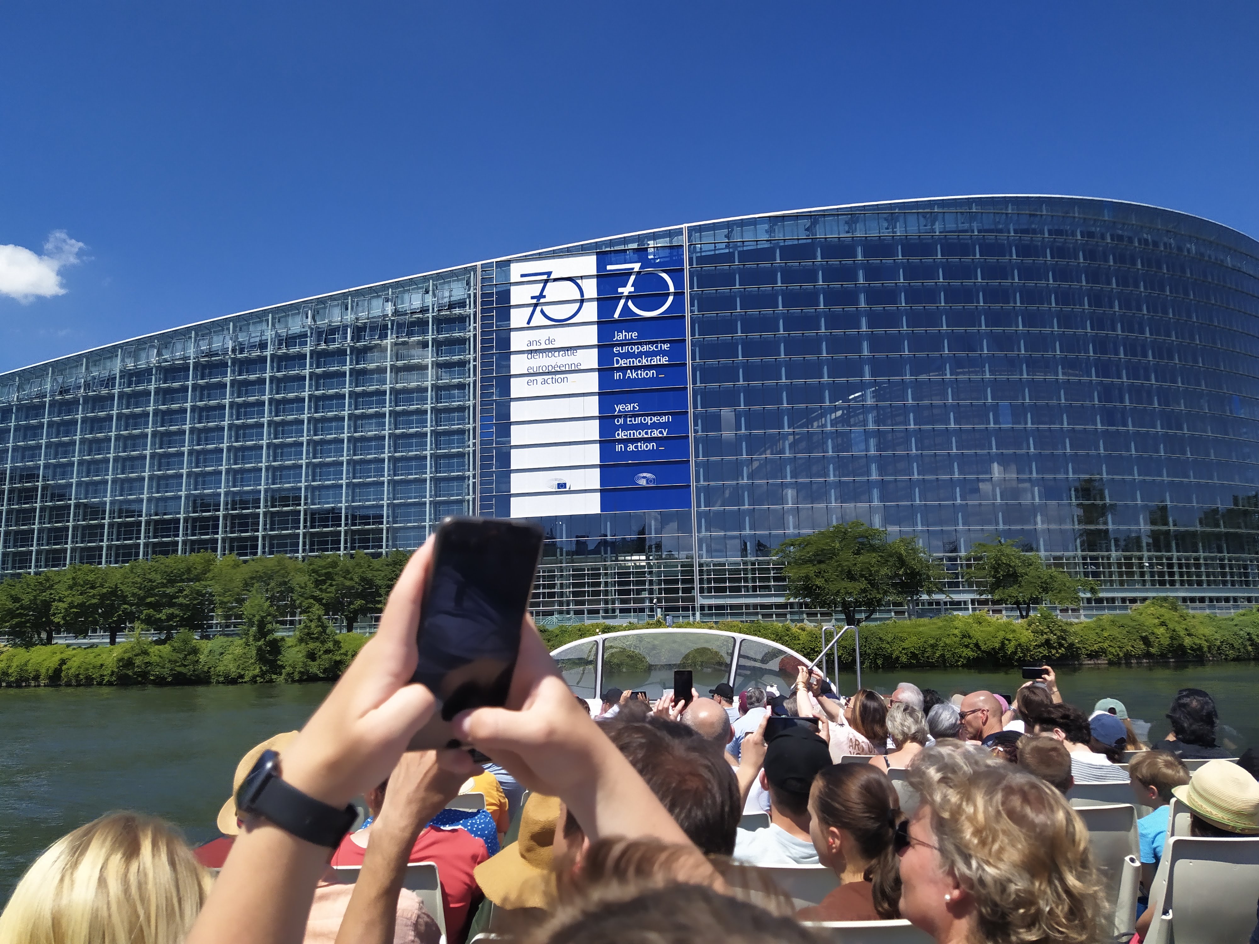Photo n° 21 de l'avis de Frédéric.o fait le 11/06/2023 à 18:28