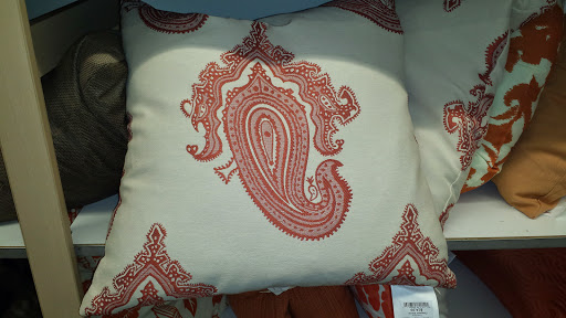 Craft Store «Hobby Lobby», reviews and photos, 1895 South Rd, Poughkeepsie, NY 12601, USA