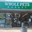 Whole Pets Market