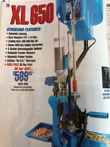 Skeet Shooting Range «Atterbury Shooting Complex», reviews and photos, 4250 Edinburgh St, Edinburgh, IN 46124, USA