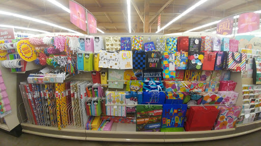 Department Store «Bi-Mart», reviews and photos, 1680 W 18th Ave, Eugene, OR 97402, USA