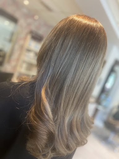 Snipetts Hair Salon in Celbridge, Co. Kildare