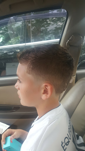 2116 Berkmar Dr A, Charlottesville, VA 22901, USA