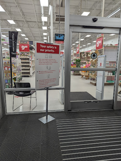 Craft Store «Michaels», reviews and photos, 5 McKenna Rd, Arden, NC 28704, USA