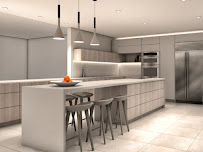 18 Grados - Photo 4 - Car repair in San Juan, Puerto Rico, San Juan