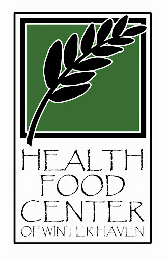 Herb Shop «Health Food Center of winter haven, Inc», reviews and photos, 632 1st St S, Winter Haven, FL 33880, USA