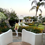 Photo n°3 de l'avis de Roberta.i fait le 07/08/2020 à 09:59 sur le  Hotel Oasis Panarea à Panarea