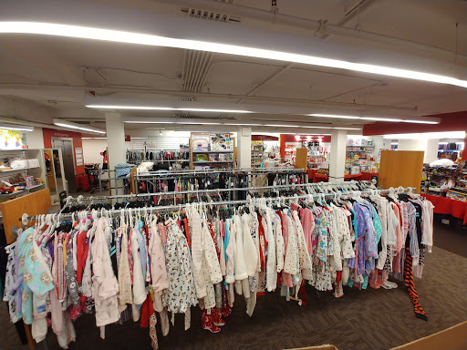 Department Store «T.J. Maxx», reviews and photos, 502 86th St, Brooklyn, NY 11209, USA