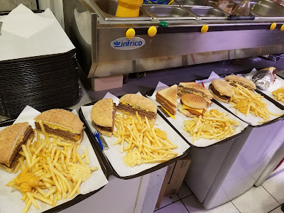 LE CLASS à Thionville