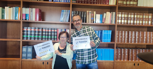 ConsultIn (Consultors Integrals)