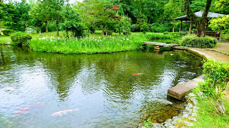 天徳寺会館