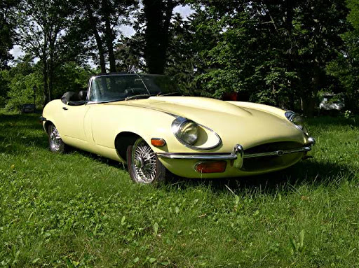 Car Dealer «New Hope Auto Sales», reviews and photos, 6528 Lower York Rd, New Hope, PA 18938, USA