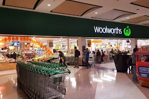 Woolworths Hornsby image