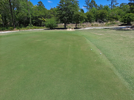 Golf Course «Charwood Golf Club», reviews and photos, 222 Clubhouse Dr, West Columbia, SC 29172, USA