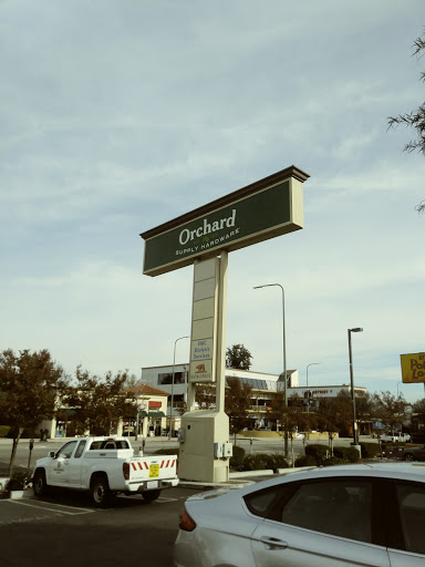 Hardware Store «Orchard Supply Hardware», reviews and photos, 19800 Ventura Blvd, Woodland Hills, CA 91364, USA