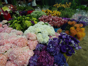 Asociación de Floricultores del Perú