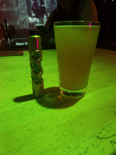 Bar «Smiling Moose», reviews and photos, 1306 E Carson St, Pittsburgh, PA 15203, USA