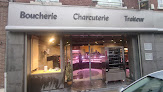 Boucherie La Brocherie Quesnoy-sur-Deûle