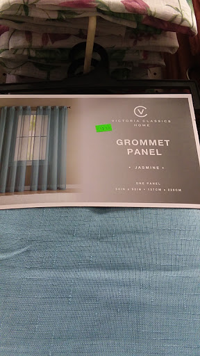 Department Store «Rochdale Outlet Department Store», reviews and photos, 16520 Baisley Blvd, Jamaica, NY 11434, USA
