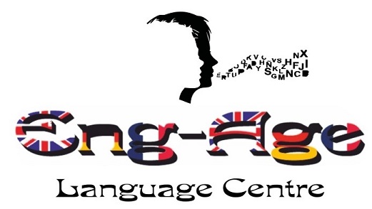 Imagen de Eng-Age Language Centre (4 de 4)
