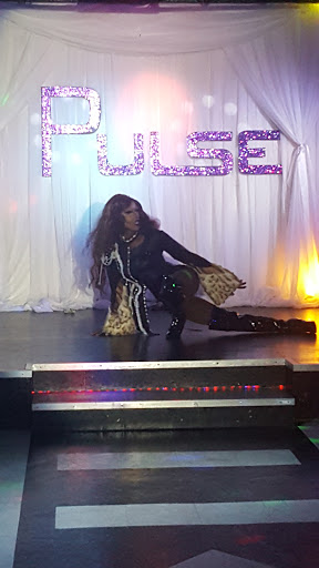 Night Club «Pulse Ultra Club», reviews and photos, 2701 S Kings Hwy, Myrtle Beach, SC 29577, USA
