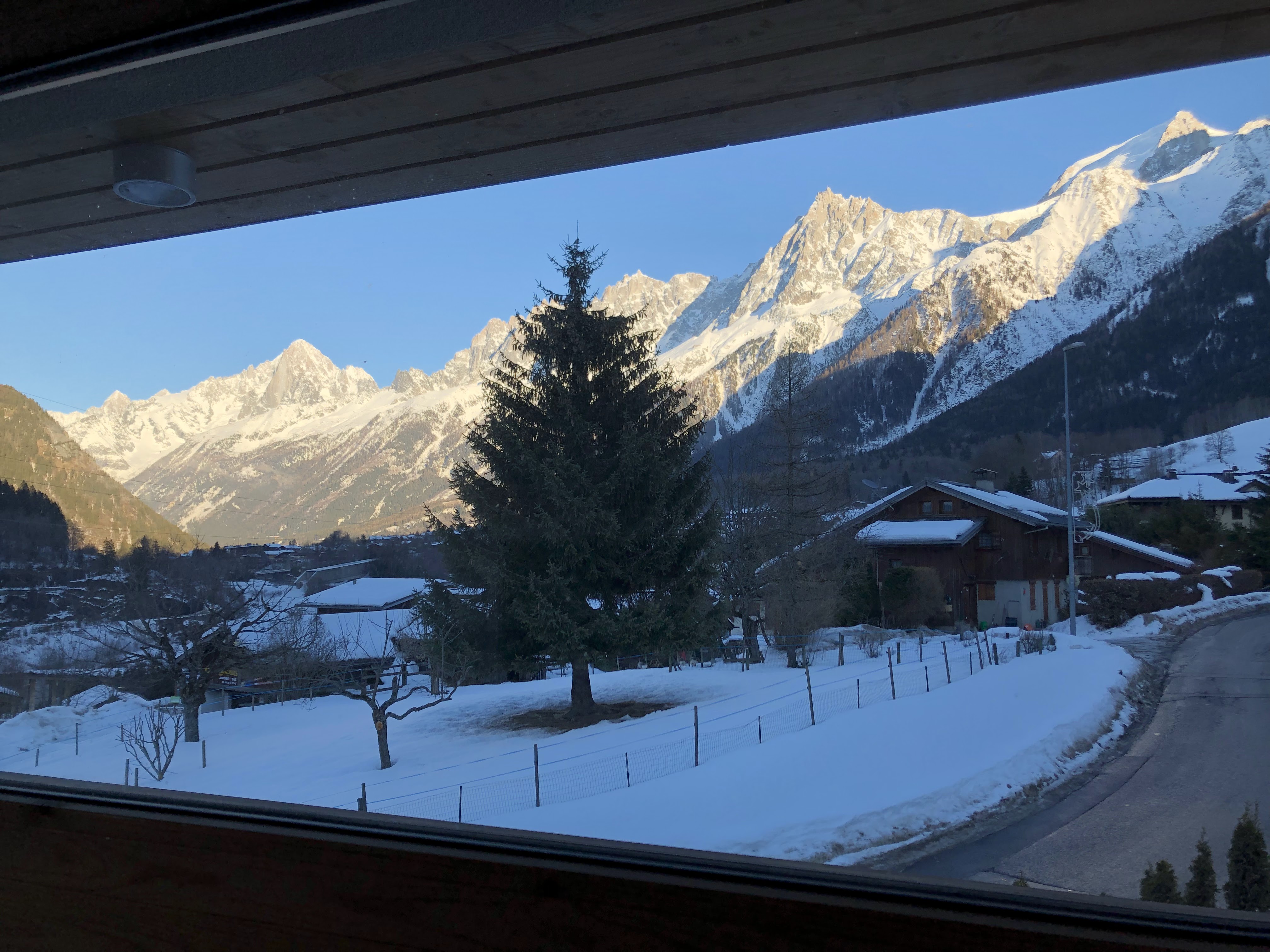 Photo n° 1 de l'avis de ellinor. fait le 20/02/2019 à 20:07