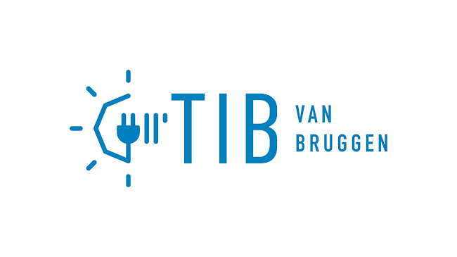 Beoordelingen van TIB Van Bruggen in Turnhout - HVAC-installateur