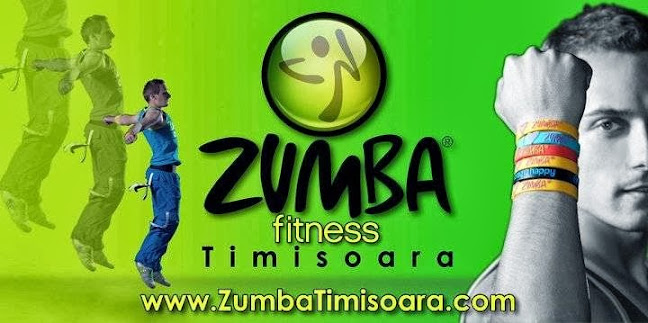 Opinii despre Zumba Fitness în <nil> - Sala de Fitness