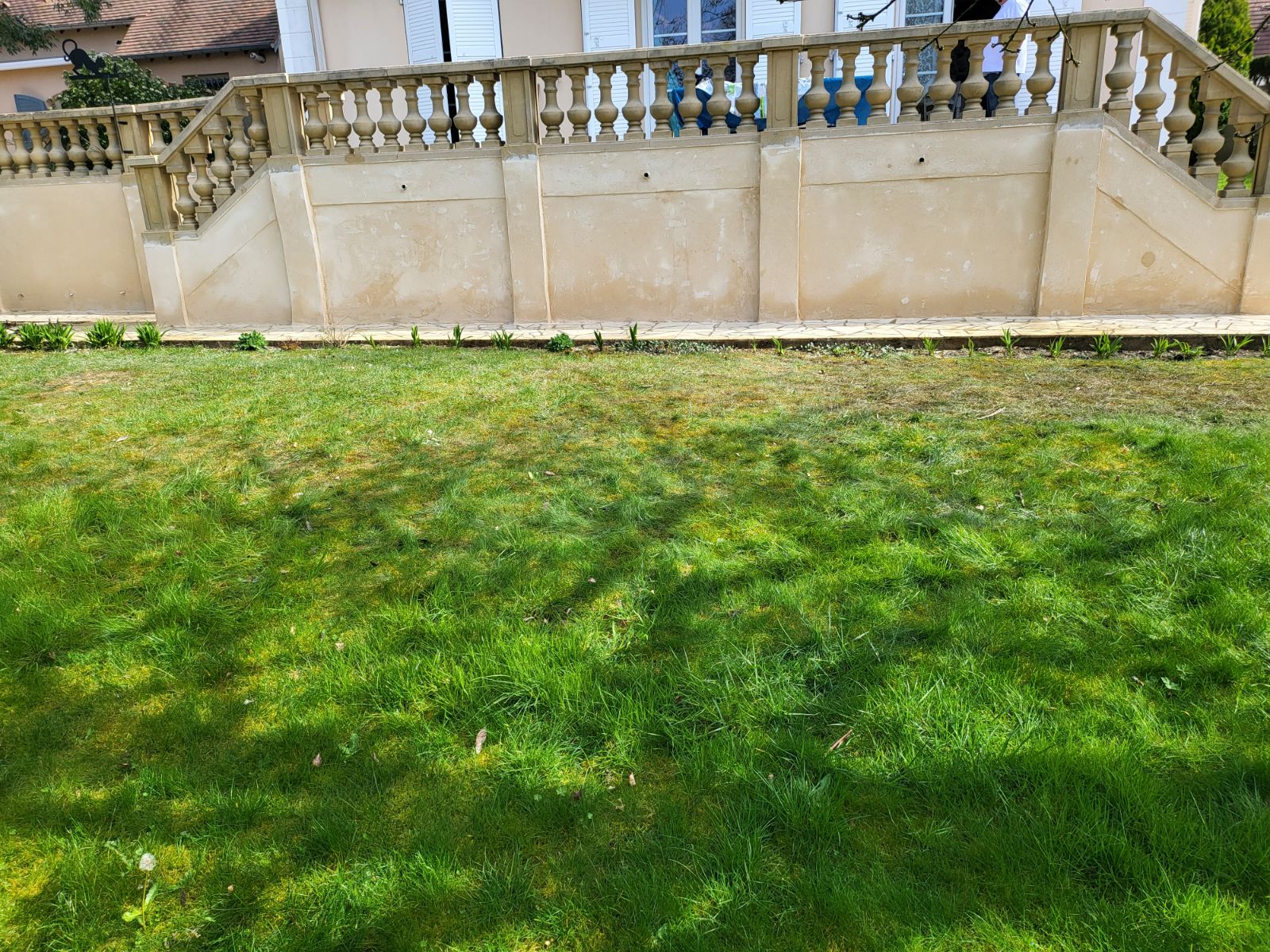 Photo n° 2 de l'avis de Annie.a fait le 21/03/2024 à 13:07