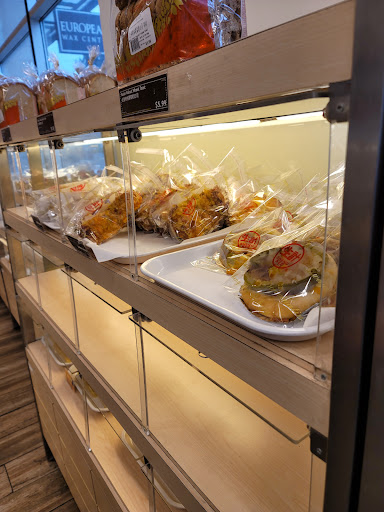 Shopping Mall «Westlake Shopping Center», reviews and photos, 340 Westlake Center, Daly City, CA 94015, USA