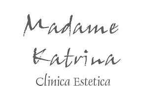 Madame Katrina Clinica Estetica image