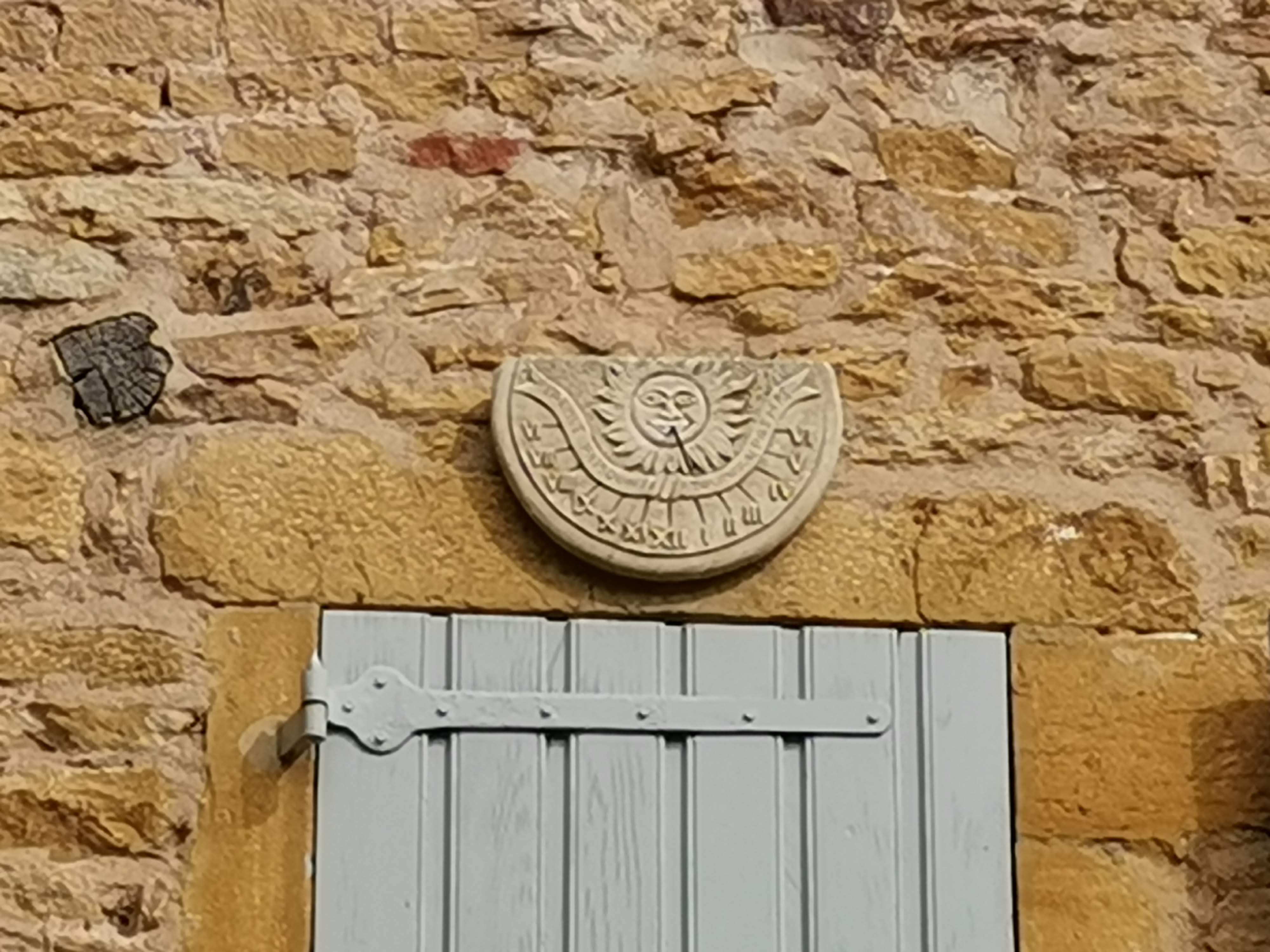 Photo n° 3 de l'avis de France.o fait le 28/09/2019 à 13:12