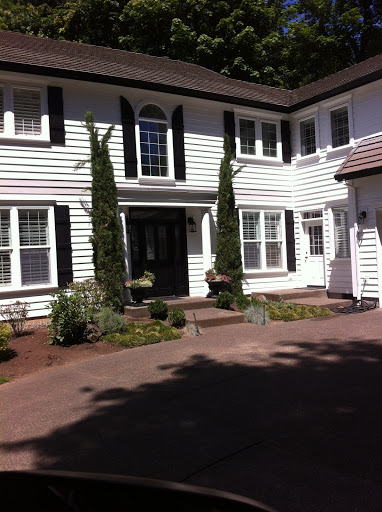 Siding Contractor «Decco Design LLC», reviews and photos, 11509 NE 94th St, Vancouver, WA 98662, USA