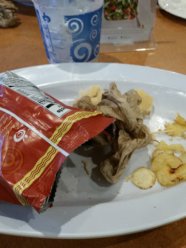 Home Improvement Store «The Home Depot», reviews and photos, 1825 Norman Dr, Valdosta, GA 31601, USA