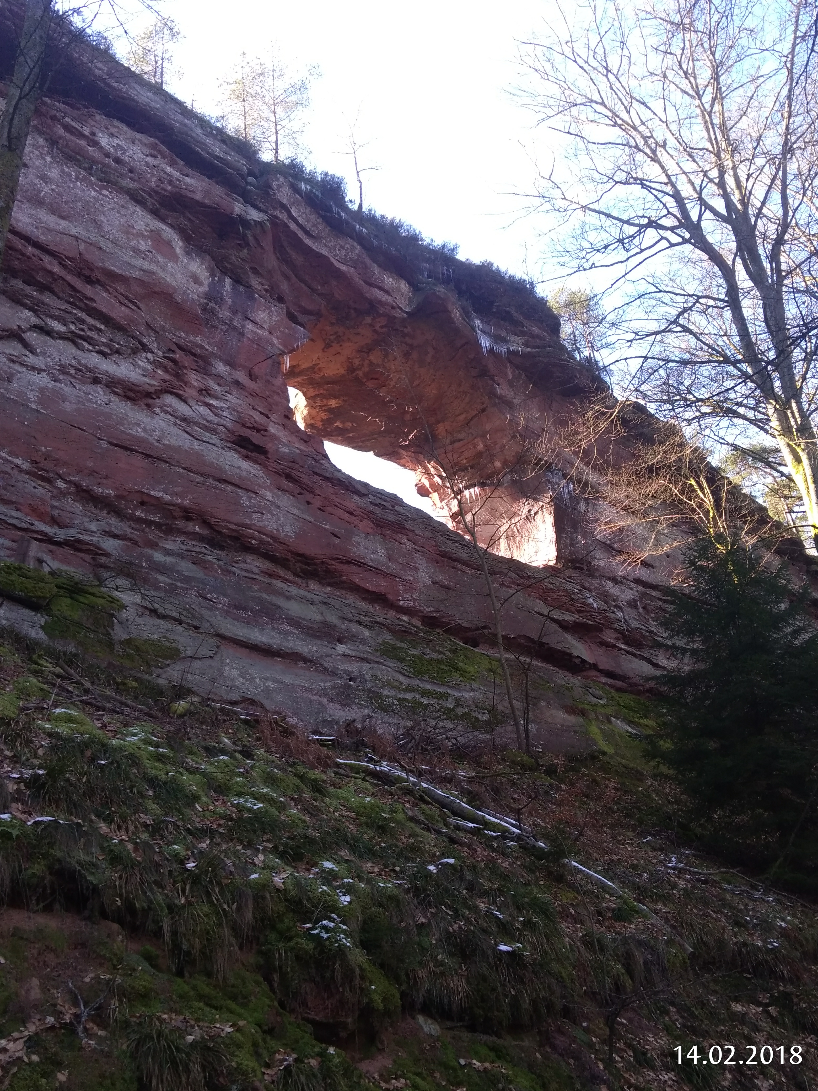 Photo n° 6 de l'avis de David.7 fait le 09/03/2019 à 02:19