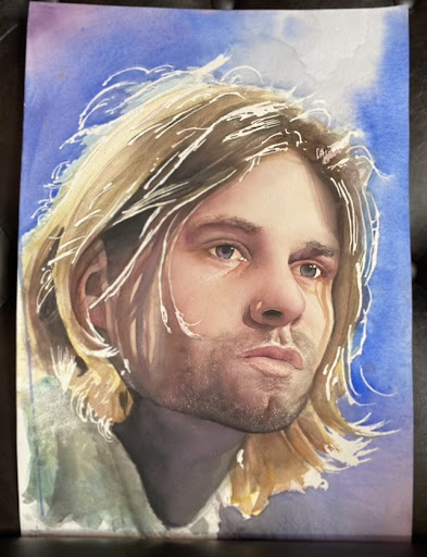 Explore tattoo on buttock ideas, creative tattoo ideas in Saint Cloud, available at Wingnut Tattoo & Piercing Studio