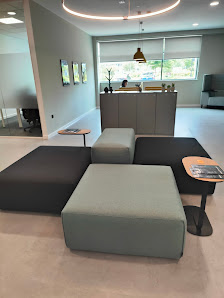 Halo Holidays 1st Floor, 15A, Halo Holidays, Cobalt Business Park, 1 Quick Silver Way, Newcastle upon Tyne NE27 0QQ, United Kingdom