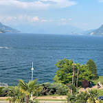 Photo n°8 de l'avis de H. fait le 15/05/2022 à 13:56 sur le  Grand Hotel Bristol (Stresa) à Stresa