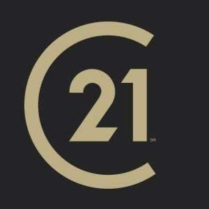 Real Estate Agency «CENTURY 21 Myers Realty», reviews and photos, 304 E Park St, Auburndale, FL 33823, USA