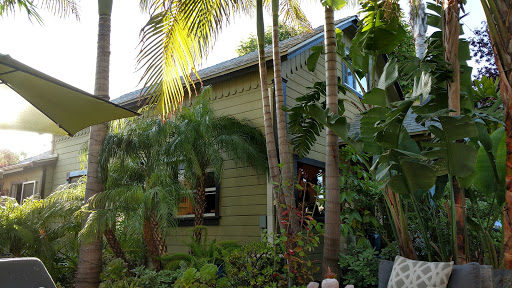 Day Spa «Lemongrass Aveda Salon & Spa», reviews and photos, 910 2nd St, Encinitas, CA 92024, USA